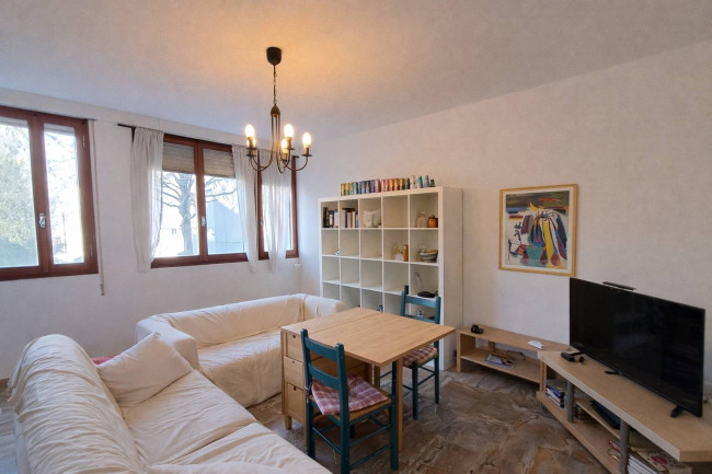 Single Room for rent in Ferrara