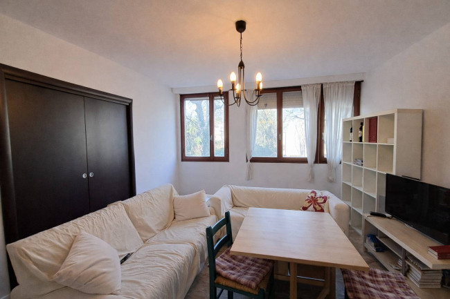 Single Room for rent in Ferrara