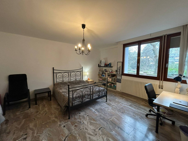 Single Room for rent in Ferrara