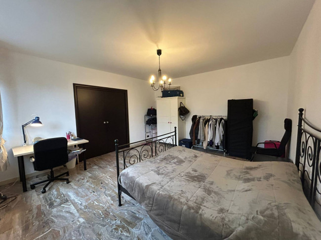 Single Room for rent in Ferrara