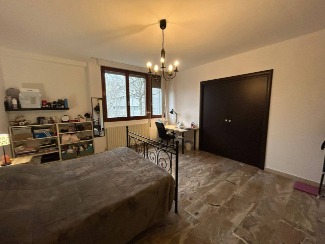 Single Room for rent in Ferrara