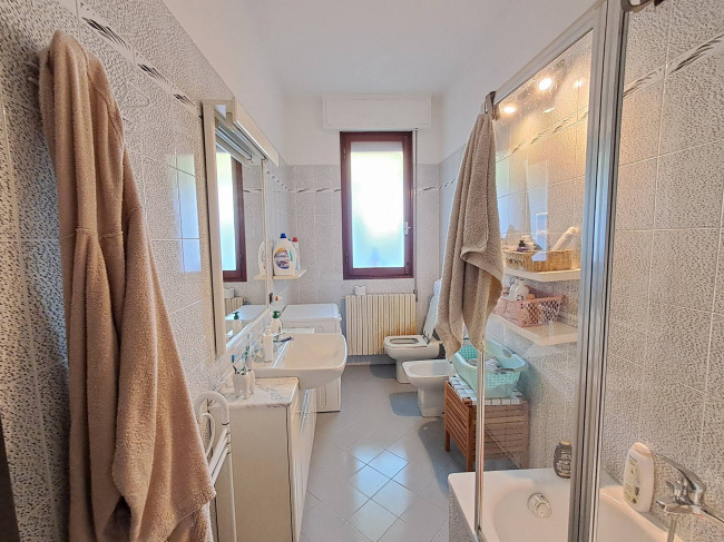 Single Room for rent in Ferrara