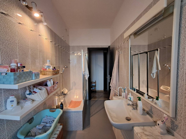 Single Room for rent in Ferrara