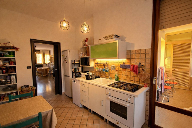 Single Room for rent in Ferrara