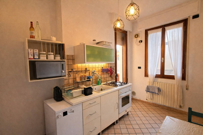 Single Room for rent in Ferrara