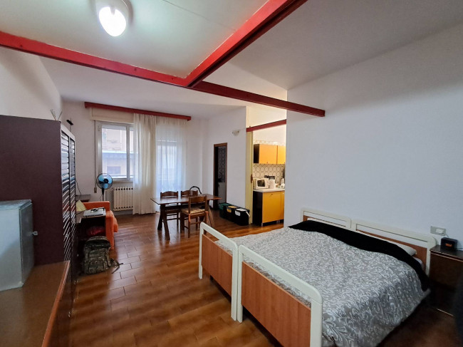 Apartment for rent in Ferrara