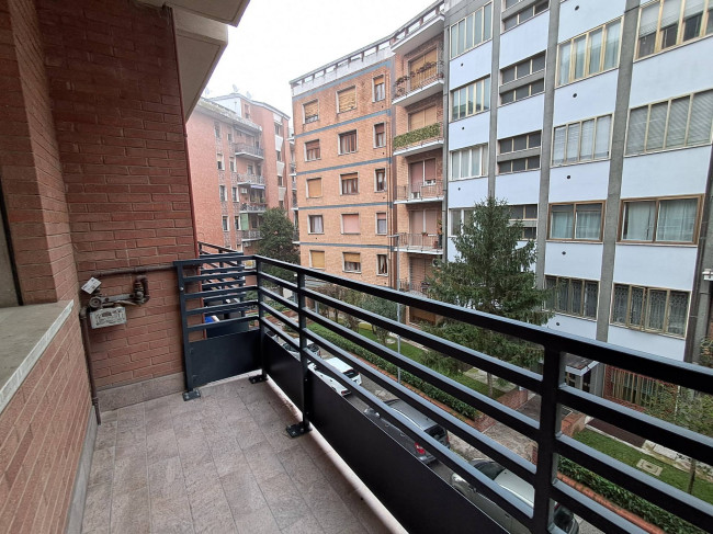 Apartment for rent in Ferrara