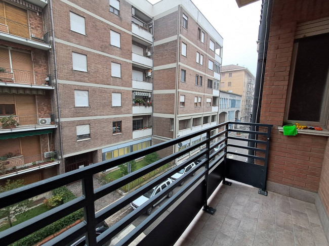 Apartment for rent in Ferrara