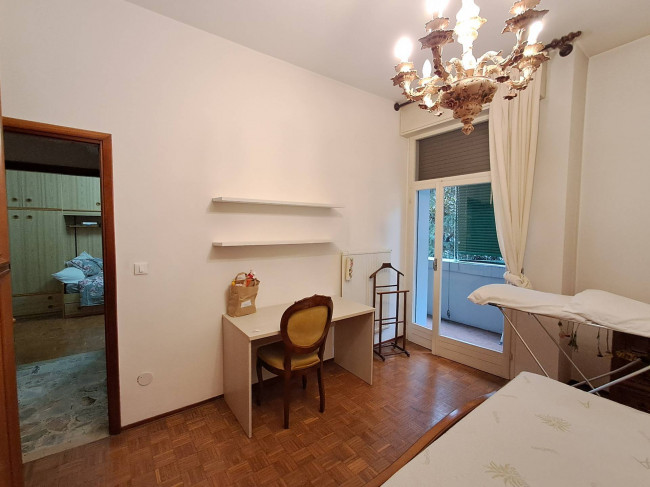 Single Room for rent in Ferrara