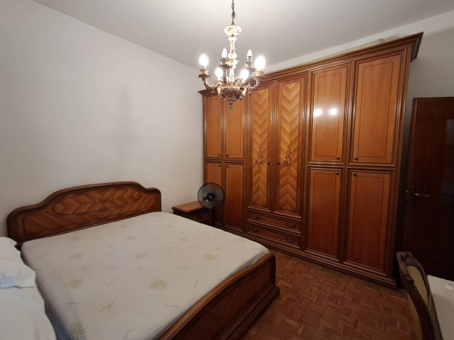 Single Room for rent in Ferrara