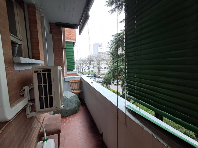 Single Room for rent in Ferrara