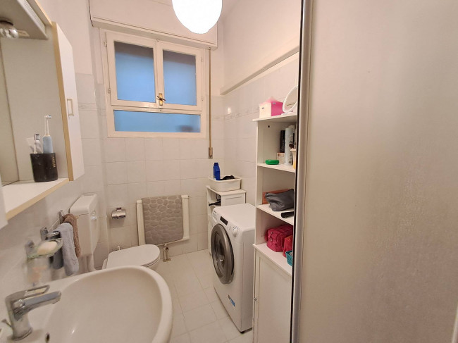 Single Room for rent in Ferrara