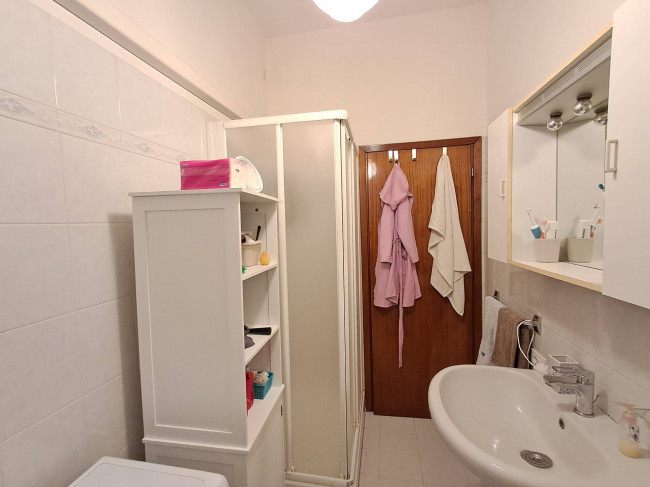 Single Room for rent in Ferrara