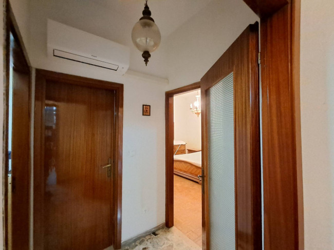 Single Room for rent in Ferrara