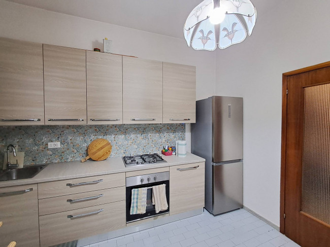 Single Room for rent in Ferrara