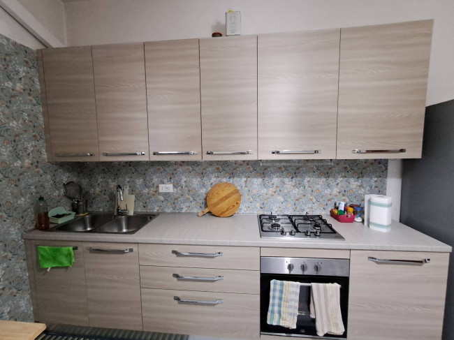 Single Room for rent in Ferrara