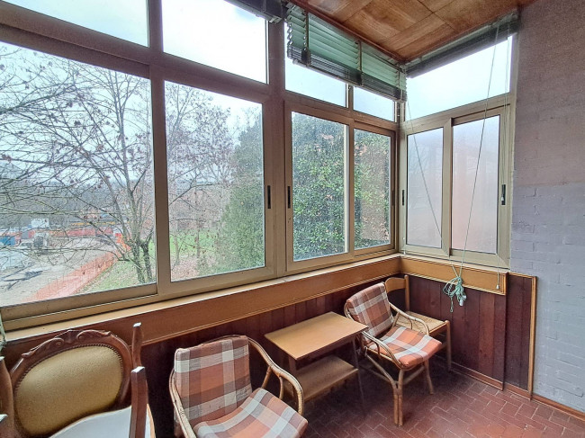 Single Room for rent in Ferrara