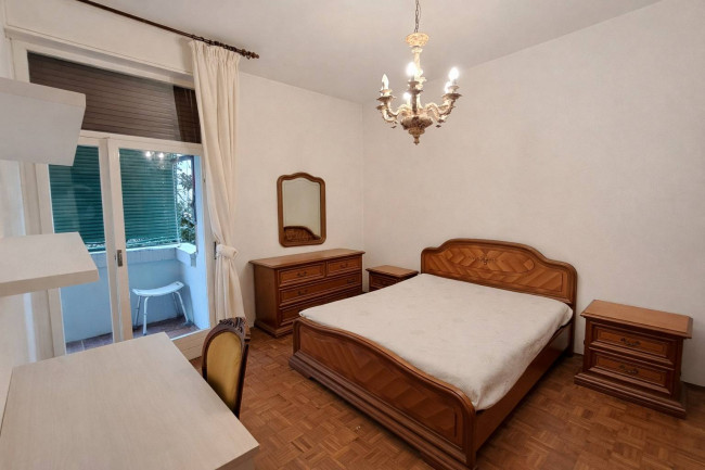Single Room for rent in Ferrara