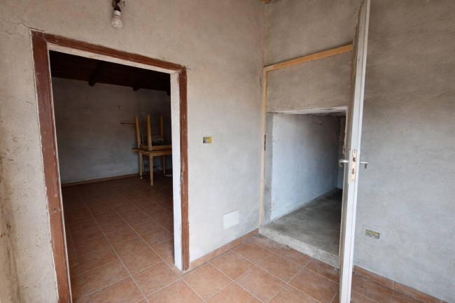 Villa in vendita a Portomaggiore