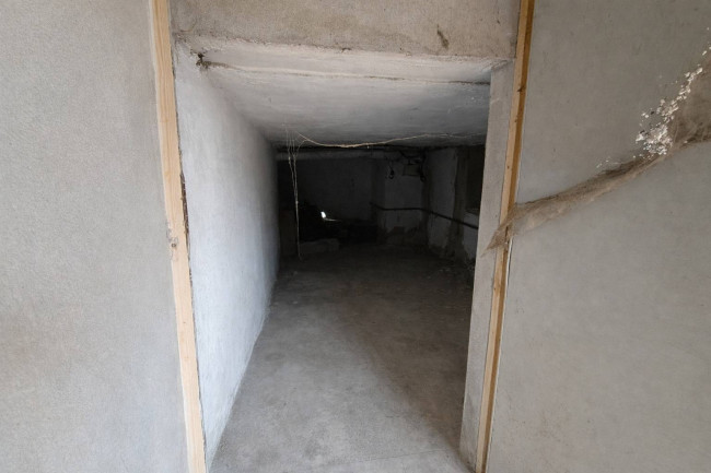 Villa in vendita a Portomaggiore