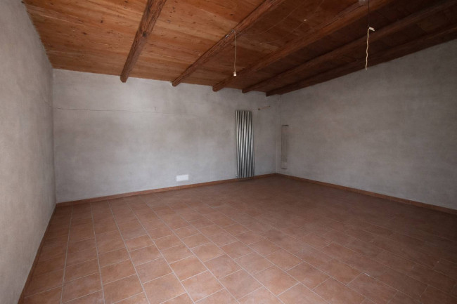 Villa in vendita a Portomaggiore