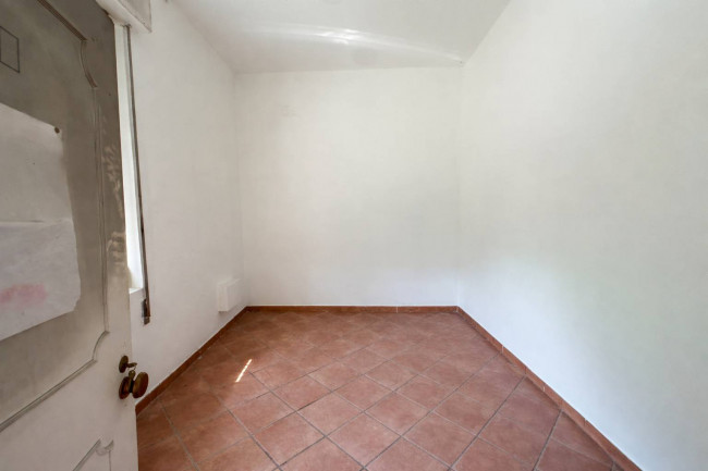 Villa in vendita a Portomaggiore