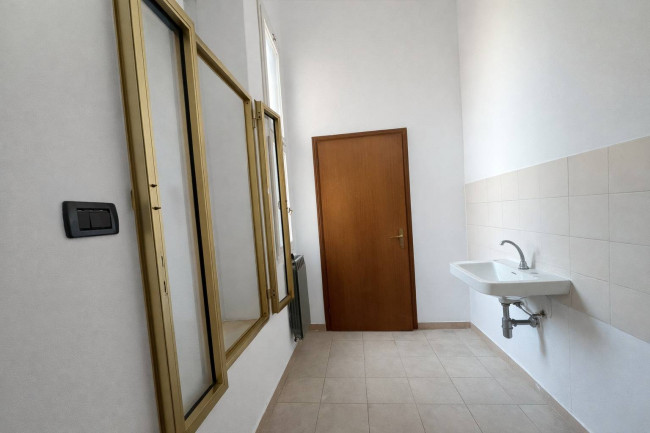 Villa in vendita a Portomaggiore