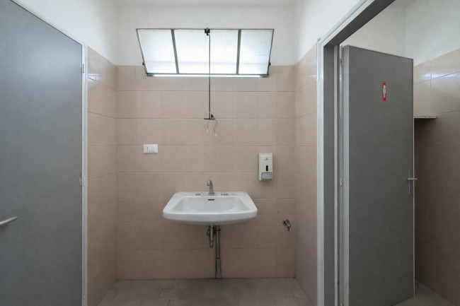 Villa in vendita a Portomaggiore