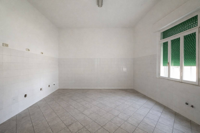 Villa in vendita a Portomaggiore