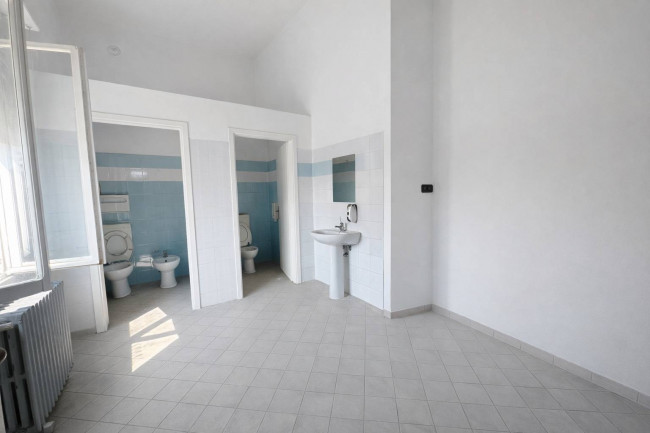 Villa in vendita a Portomaggiore