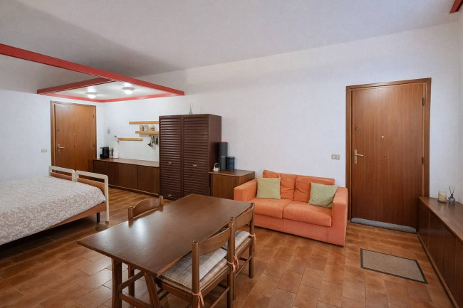 Apartment for rent in Ferrara
