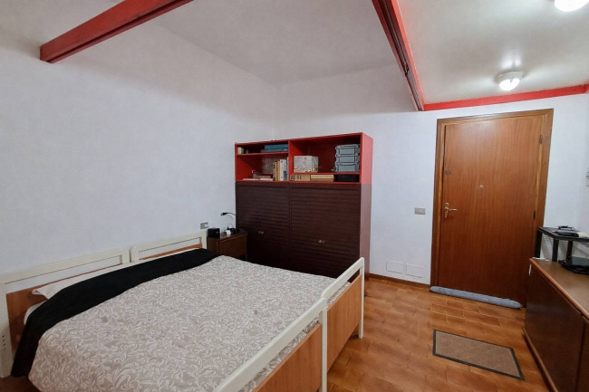 Apartment for rent in Ferrara