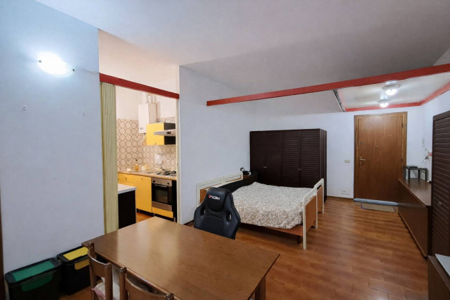 Apartment for rent in Ferrara