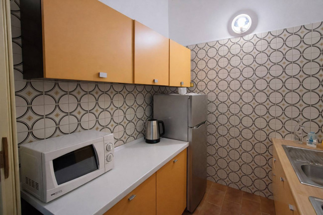 Apartment for rent in Ferrara
