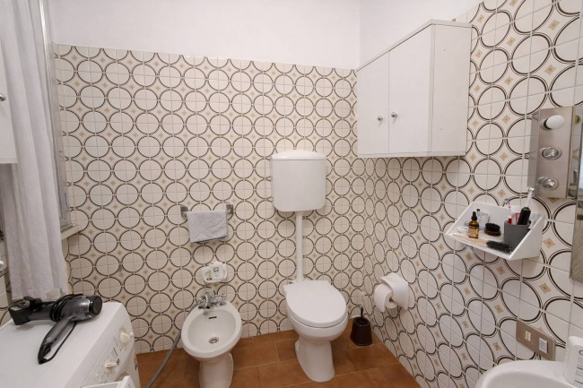 Apartment for rent in Ferrara