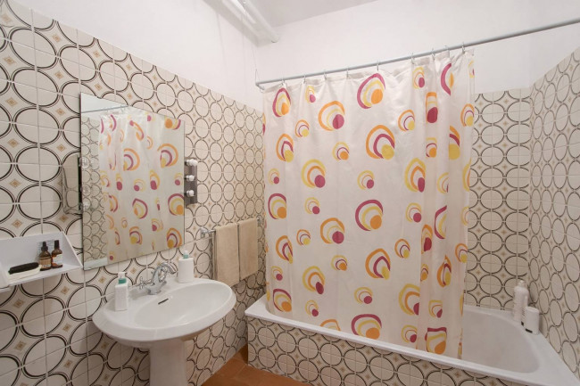 Apartment for rent in Ferrara