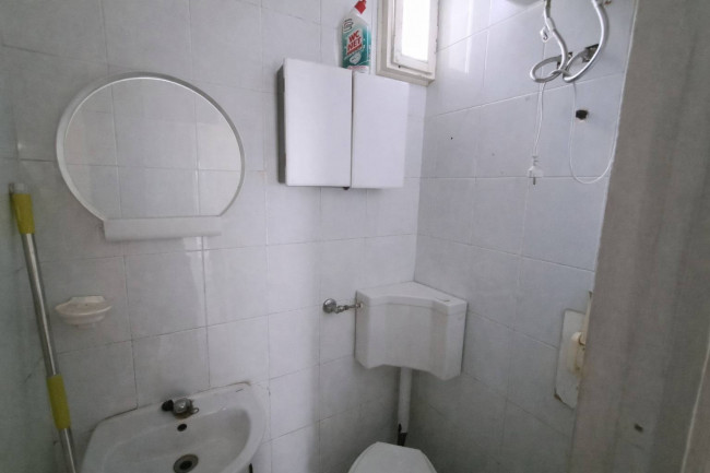 Commercial Property for rent in Ferrara