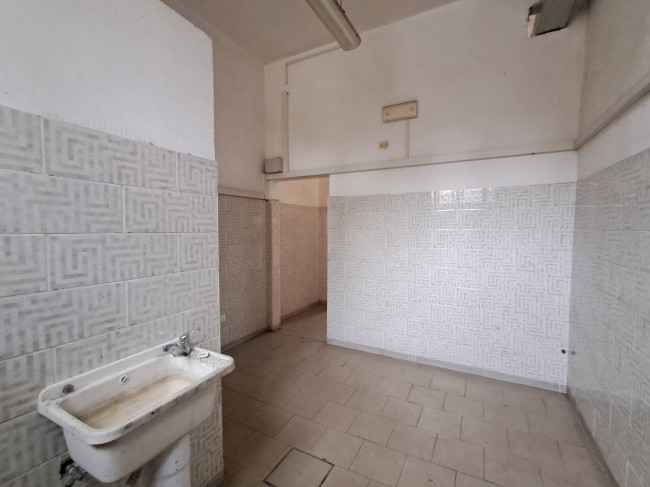 Commercial Property for rent in Ferrara