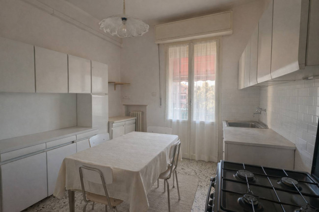 Apartment for sale in Ferrara