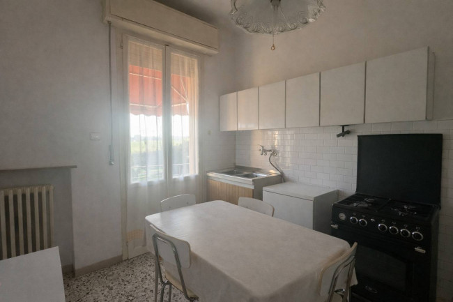 Apartment for sale in Ferrara