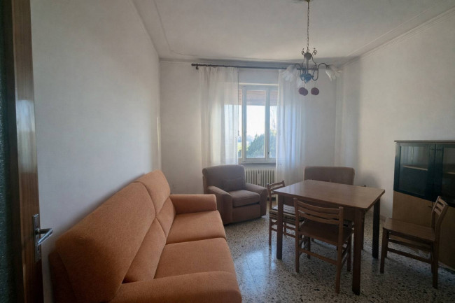 Apartment for sale in Ferrara