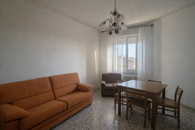 Apartment for sale in Ferrara