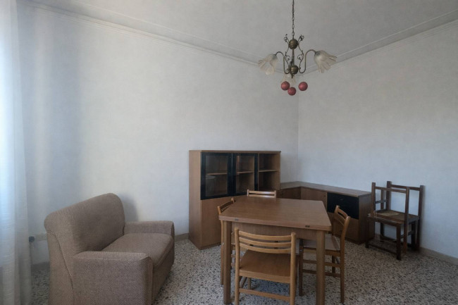 Apartment for sale in Ferrara