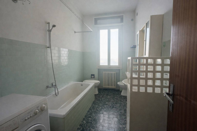 Apartment for sale in Ferrara