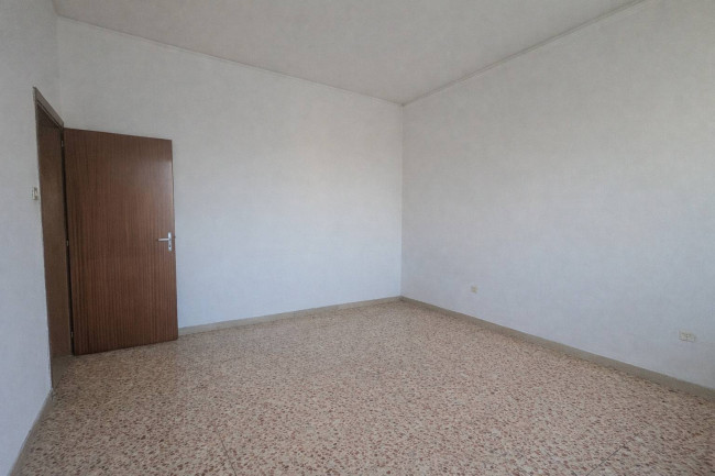 Apartment for sale in Ferrara