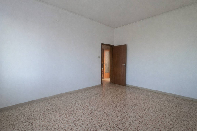 Apartment for sale in Ferrara