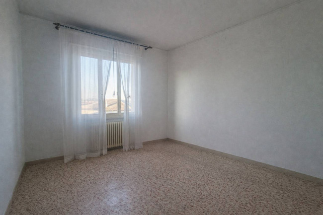 Apartment for sale in Ferrara
