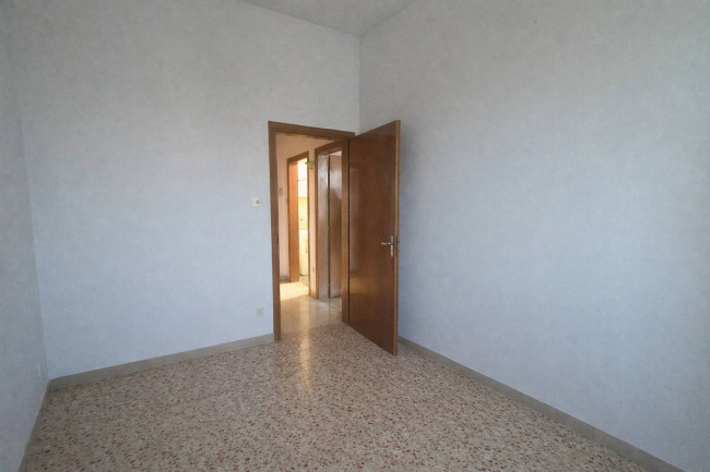 Apartment for sale in Ferrara