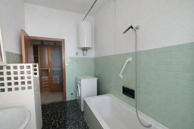 Apartment for sale in Ferrara