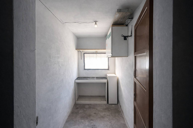 Apartment for sale in Ferrara